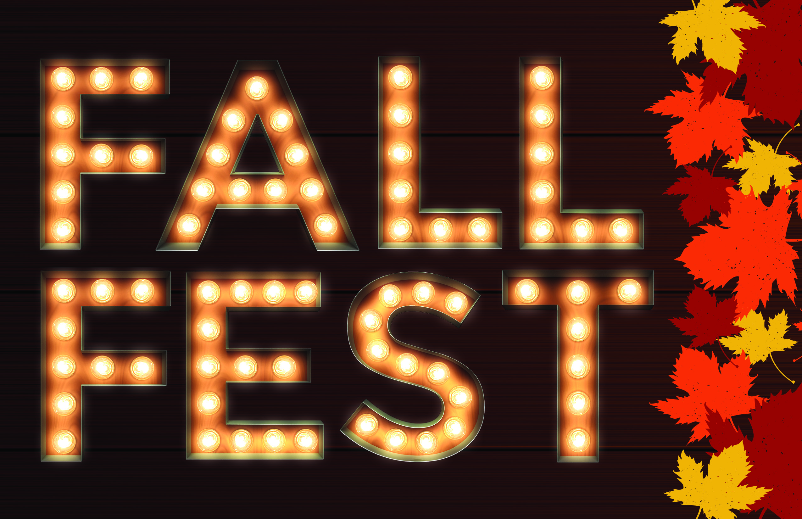 Marlton_FallFest_5.5x8.5FrontFINAL