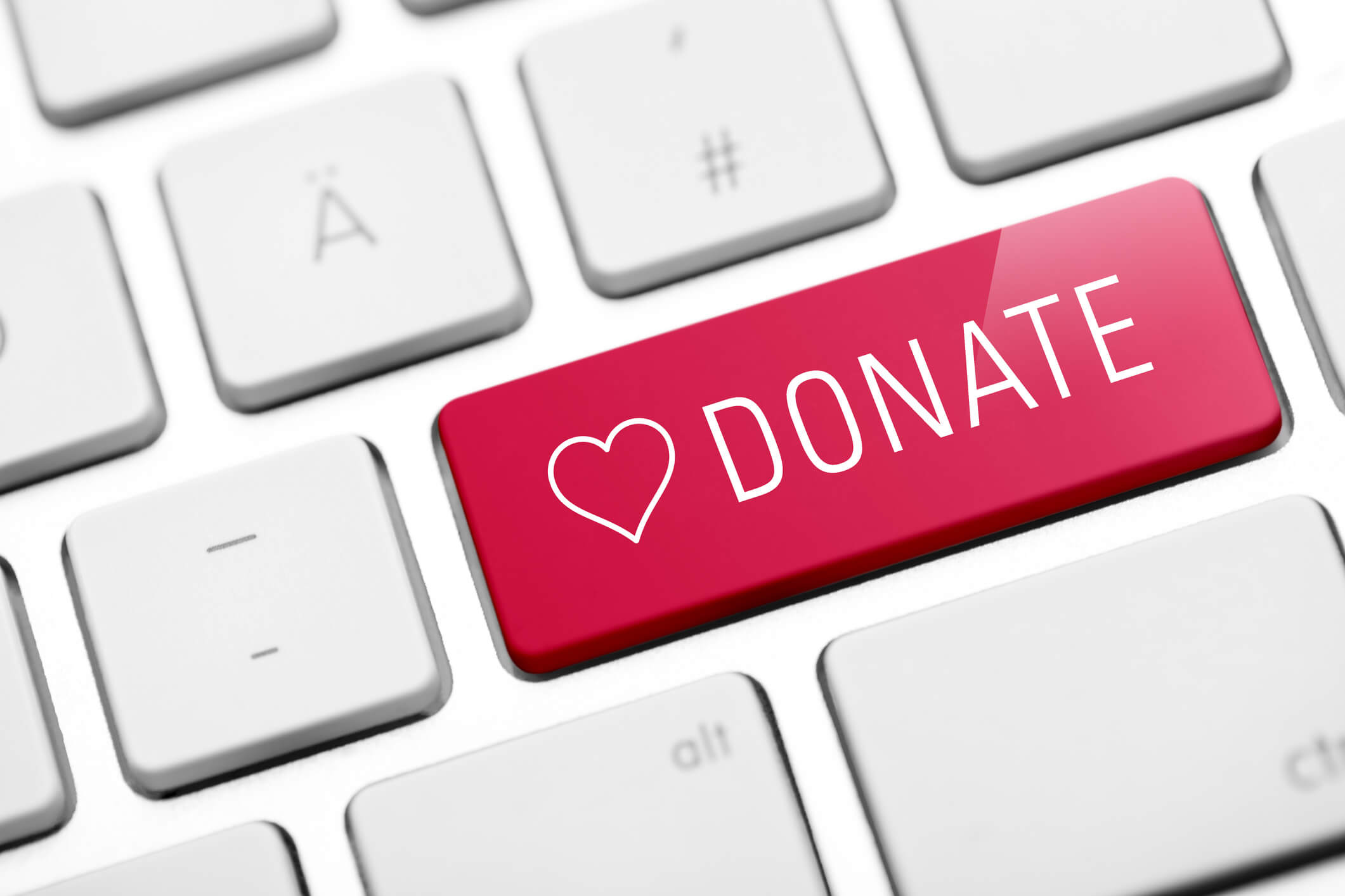 contribute-to-social-causes