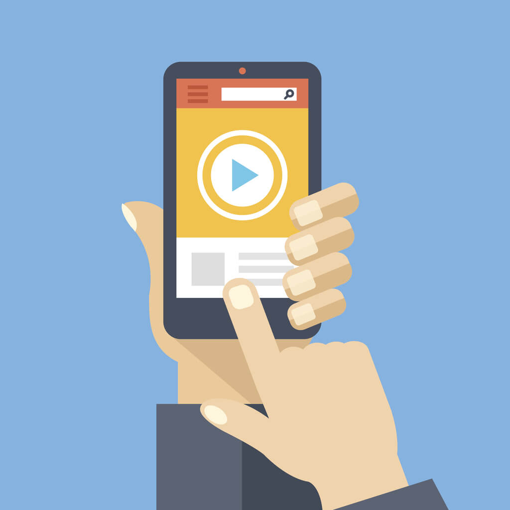 google-introduces-mobile-first-and-amp